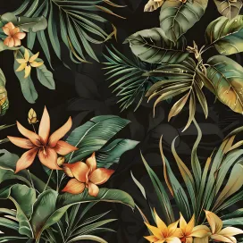 Jungle 309